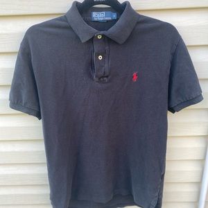 Ralph Lauren Polo
